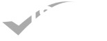 ISO Certified