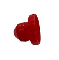 Plug Cap Fittings