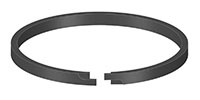 Cast Iron Piston Rings
