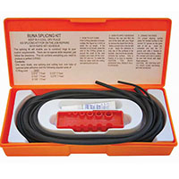 N70 Splice Kit