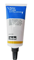 Parker O-Lube O-Ring Lubricant