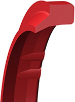 Type 38 Metric Wipers