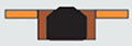 Type 53 Piston Seals