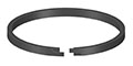 Cast Iron Piston Rings