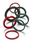 Custom Gaskets and Seals Manufacturing Services