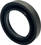 5/8 Inch (in) Rod Size, 1-1/8 Inch (in) Outside Diameter, and 5/16 Inch (in) Height Canned Wiper Seal