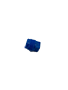 0.364 Inch (in) Plug Cap Fitting