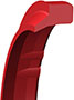 Type 38 Metric Wipers